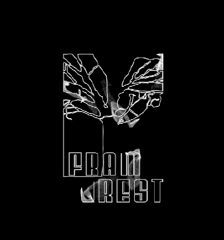Frameforest