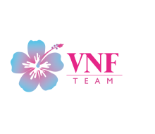 VNF-Team